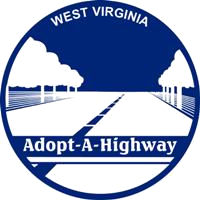 Adopt-A-Highway