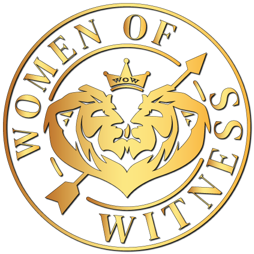 WOW Logo WOW Logo