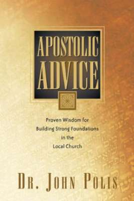 Apostolic Advice