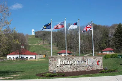 Jumonville Jumonville